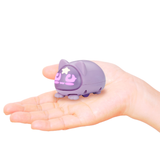 Takara Tomy MicroPets ทามาก็อตจิรุ่นใหม่สไตล์หุ่นยนต์จิ๋ว  (Kitten/Rabbit/Dog)