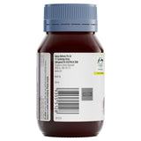 Swisse Women’s Flora Probiotics สำหรับคุณผู้หญิง 30 capsules